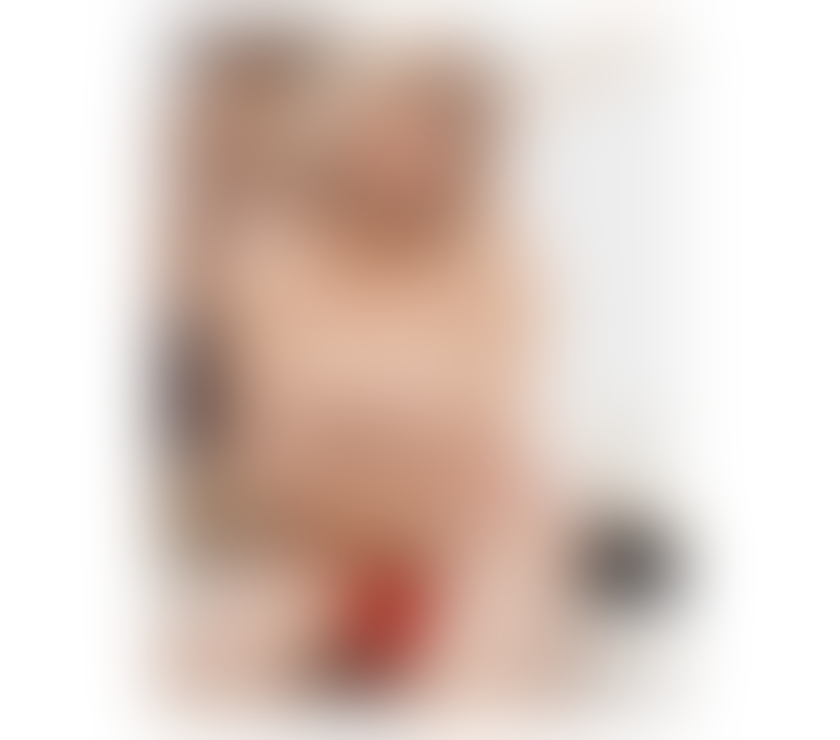 Trans Escorts West Midlands Coventry - Photos for LIFESTYLE COMPANION EXTRAORDINAIRE !